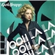 Goldfrapp - Ooh La La