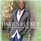 Darius Rucker - Home For The Holidays