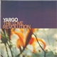 Yargo - The Love Revolution