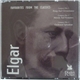Sir Edward Elgar - The Reader's Digest Favourites From the Classics - Elgar