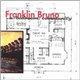 Franklin Bruno - A Bedroom Community