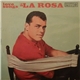Julius La Rosa - Love Songs À La Rosa