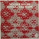 Holger Hiller - Jonny / Das Feuer