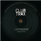 Unknown Artist - Club Trax