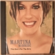 Martina McBride - This One’s For The Girls