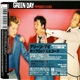 Green Day - Poprocks & Coke