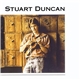 Stuart Duncan - Stuart Duncan