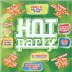 Various - Hot Party Spring 2004