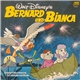 Unknown Artist - Walt Disney's Bernard Und Bianca