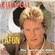 Jean-Jacques Lafon - Elle Voit