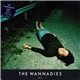 The Wannadies - Hit