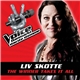 Liv Skotte - The Winner Takes It All