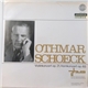Othmar Schoeck, Zürcher Kammerorchester, Edmond De Stoutz, Ulrich Lehmann, Jozef Brejza - Violinkonzert Op. 21, Hornkonzert Op. 65