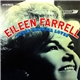 Eileen Farrell - Songs America Loves