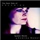 Andréa Nebel - The Dark Side Of Dreaming