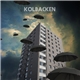 Kolbacken - Kolbacken
