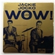 Jackie Jocko - Like Wow