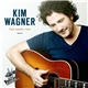 Kim Wagner - The Song, Oh!