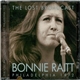 Bonnie Raitt - The Lost Broadcast Philadelphia 1972