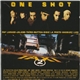 One Shot - Taxi 2
