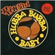 Kinsui - Hubba Bubba Baby