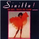Sinitta - Oh Boy / Rock Me Slow
