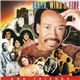 Various - Earth, Wind & Fire And Friends
