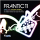 Various - Frantic11