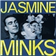 The Jasmine Minks - Soul Station