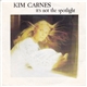Kim Carnes - It's Not The Spotlight