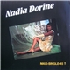 Nadia Dorine - Help Is On It's Way