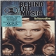 Blondie - Behind The Music