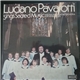 Luciano Pavarotti, Kurt Herbert Adler, National Philharmonic - Luciano Pavarotti Sings Sacred Music