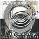 DJ Tag - Alter Ego Vol. 3 - Organic Ego
