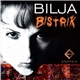 Bilja - Bistrik