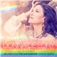 Donna de Lory - Universal Light Remixes From the Unchanging + Bonus Tracks