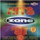 Various - Hits Zone '97