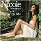 Nicole Scherzinger - Try With Me