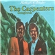 Ferrante & Teicher - Play The Carpenters Songbook