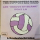 The Supporters Band - Les 