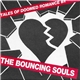 The Bouncing Souls / Zero Zero - Tales Of Doomed Romance By / Ocean Avenue Sound