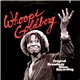 Whoopi Goldberg - Original Broadway Show Recording