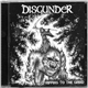 Disgunder - Ripping To The Grind