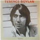 Terence Boylan - Suzy