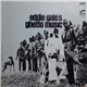 Eddie Gale - Eddie Gale's Ghetto Music