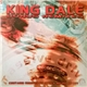 King Dale - Bonus (Remixes)