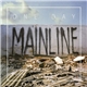 One Day - Mainline