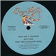Busy Bee - Busy Bee's Groove