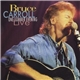 Bruce Carroll - One Summer Evening... Live