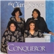 The Clark Sisters - Conqueror
